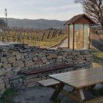 Wandern in Brunn am Gebirge