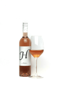 Rosé Brunn am Gebirge