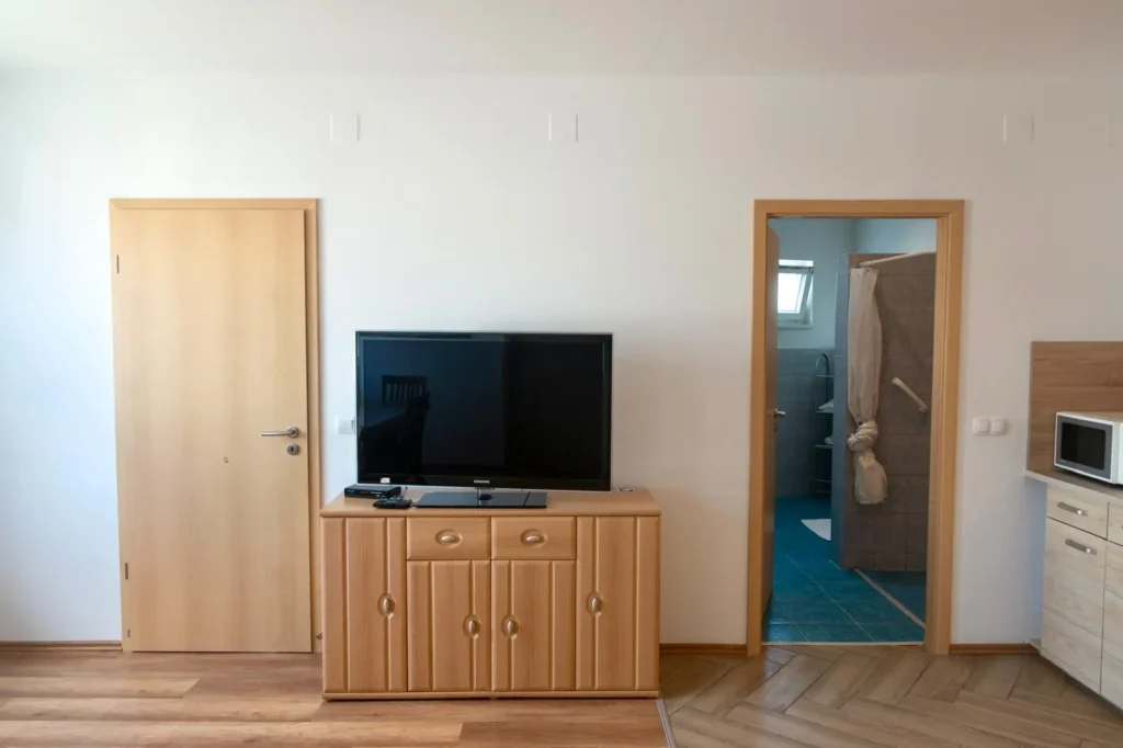 Apartment_4_10