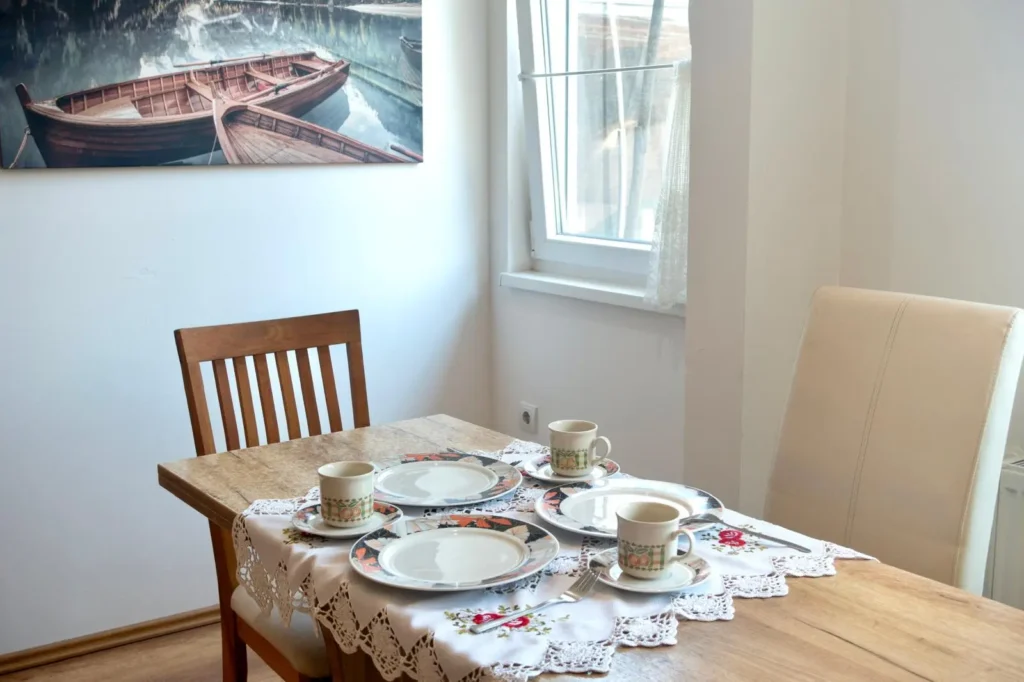 Apartment_4_11