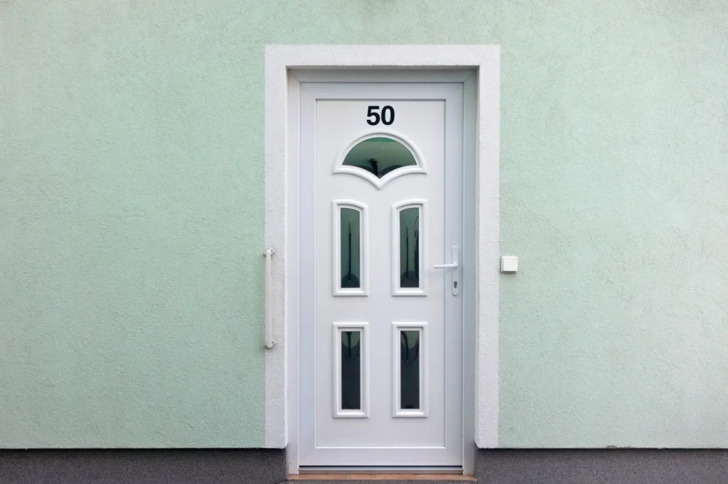 Apartment_4_12