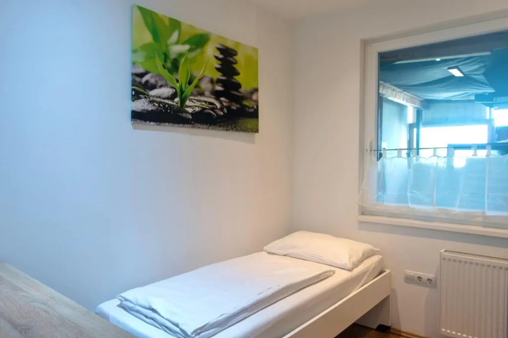 Apartment_4_2
