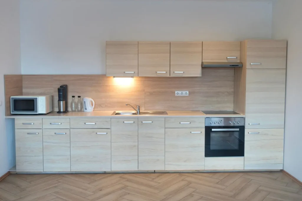 Apartment_4_3
