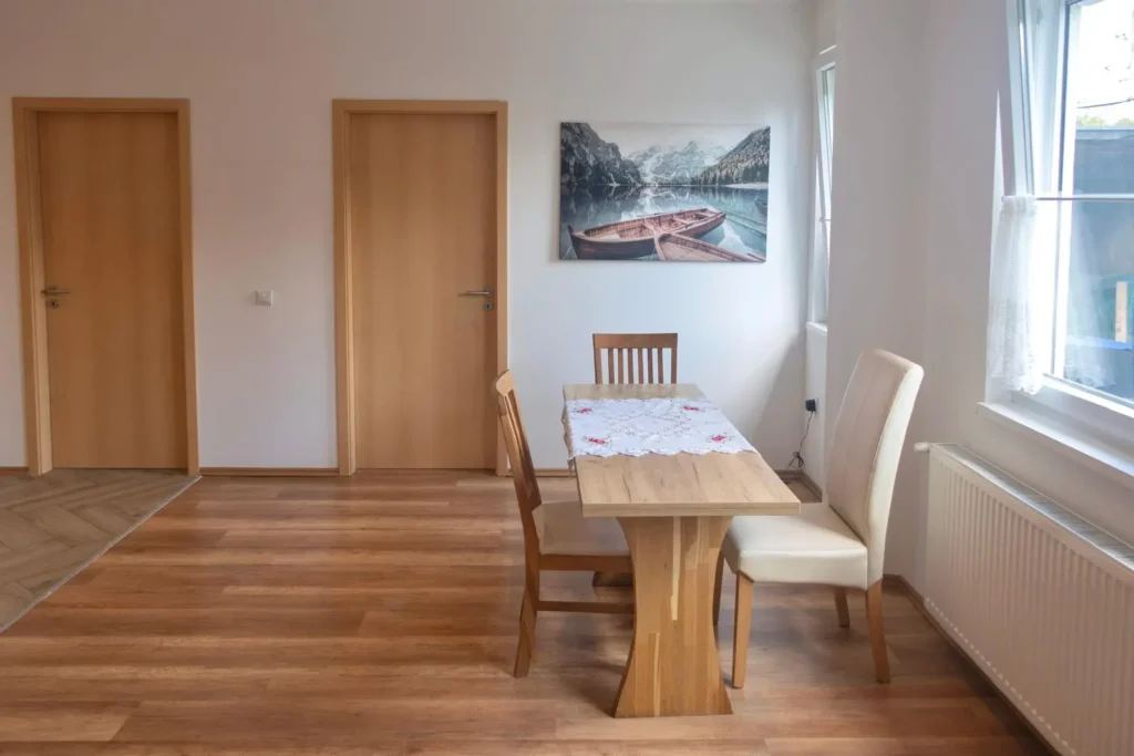 Apartment_4_4