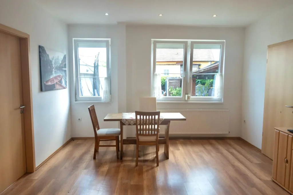Apartment_4_5