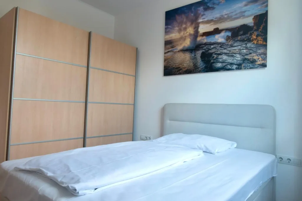 Apartment_4_6