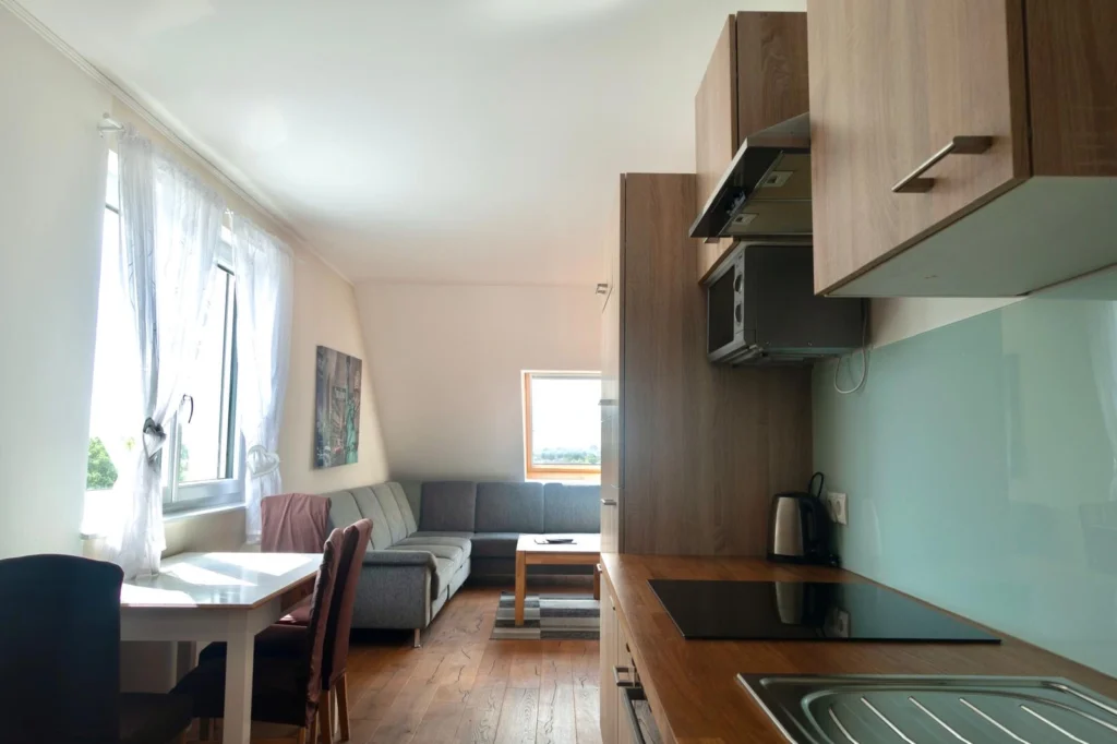 Hössl_Apartment_1_1
