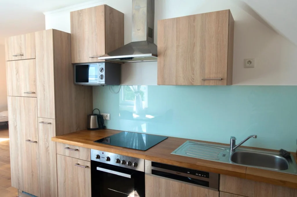 Hössl_Apartment_1_10