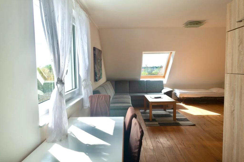 Hössl_Apartment_1_4