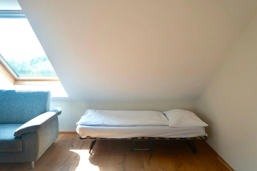 Hössl_Apartment_1_5