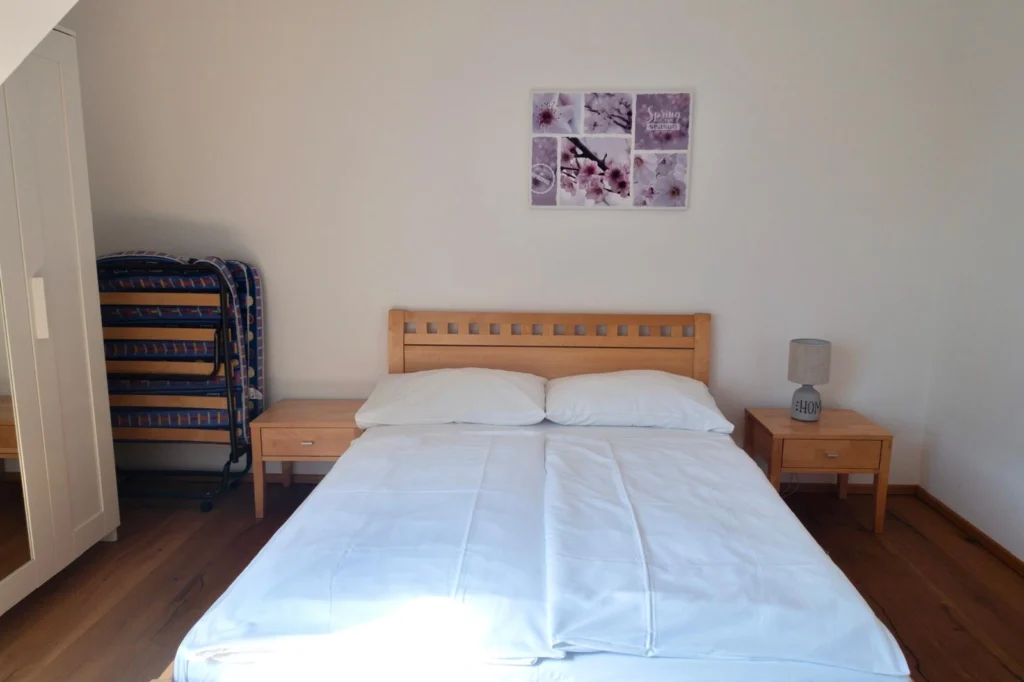 Hössl_Apartment_1_6