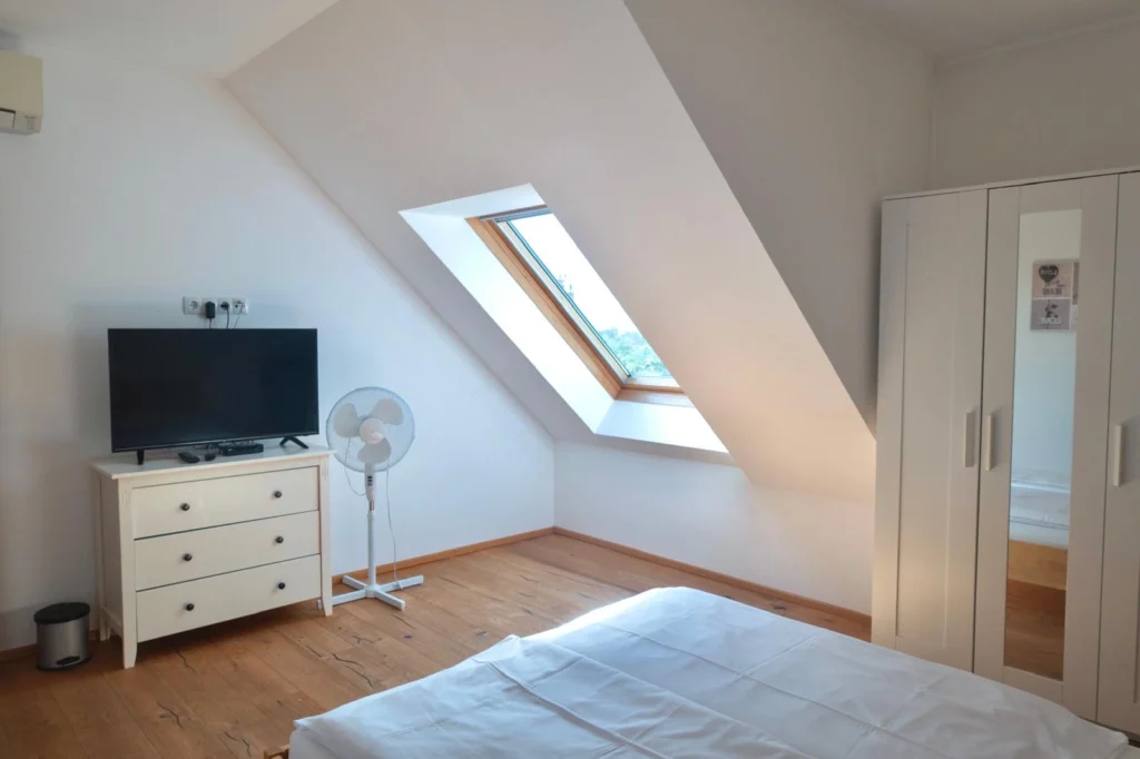 Hössl_Apartment_1_7