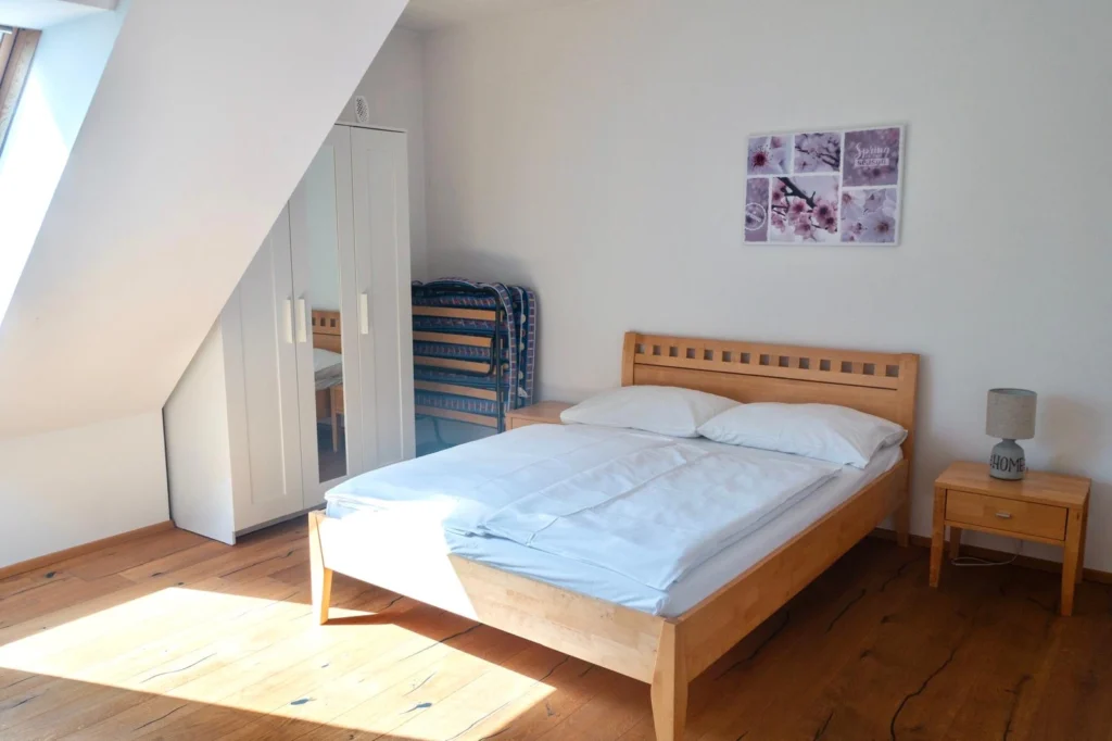 Hössl_Apartment_1_8