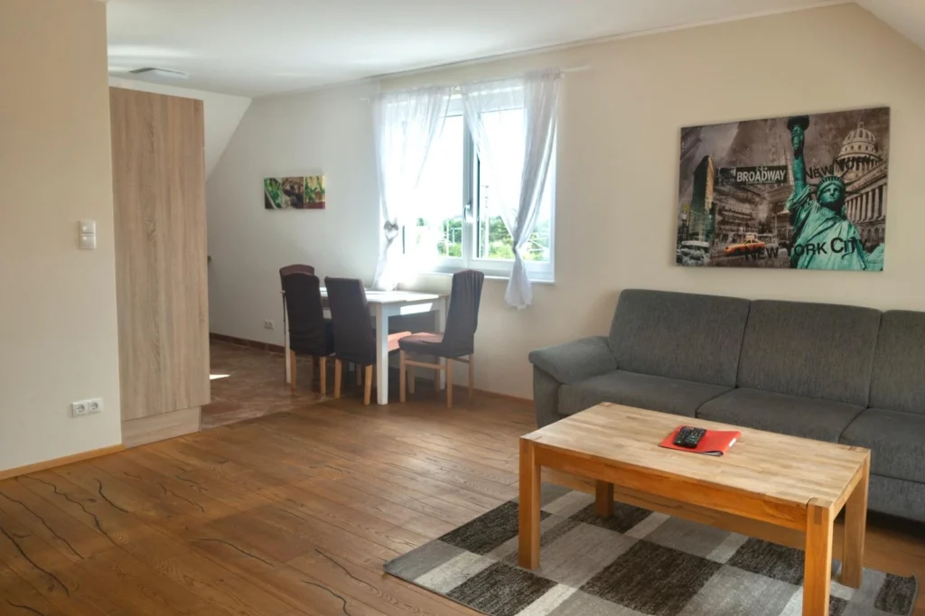 Hössl_Apartment_1_9