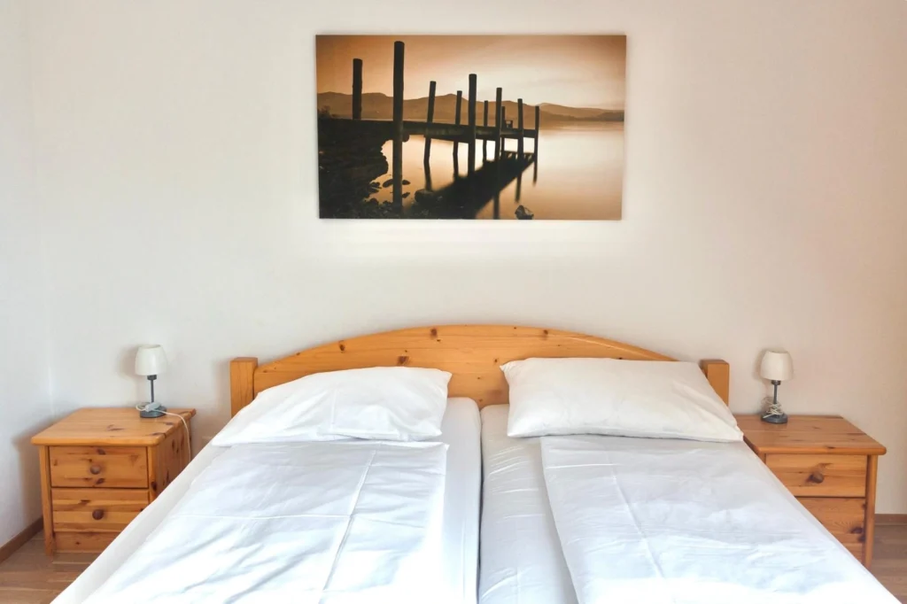 Hössl_Apartment_2_1