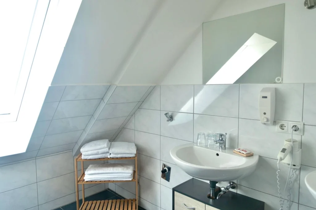 Hössl_Apartment_2_2