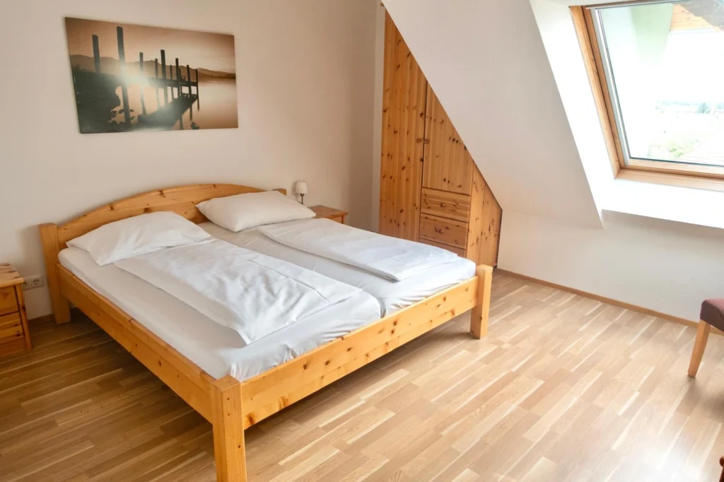Hössl_Apartment_2_4