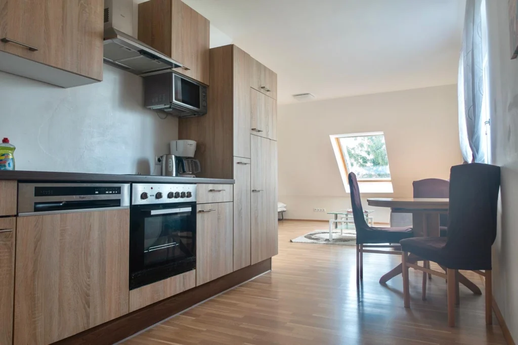 Hössl_Apartment_2_6