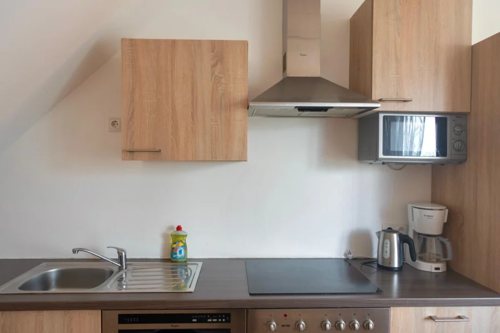 Hössl_Apartment_2_8