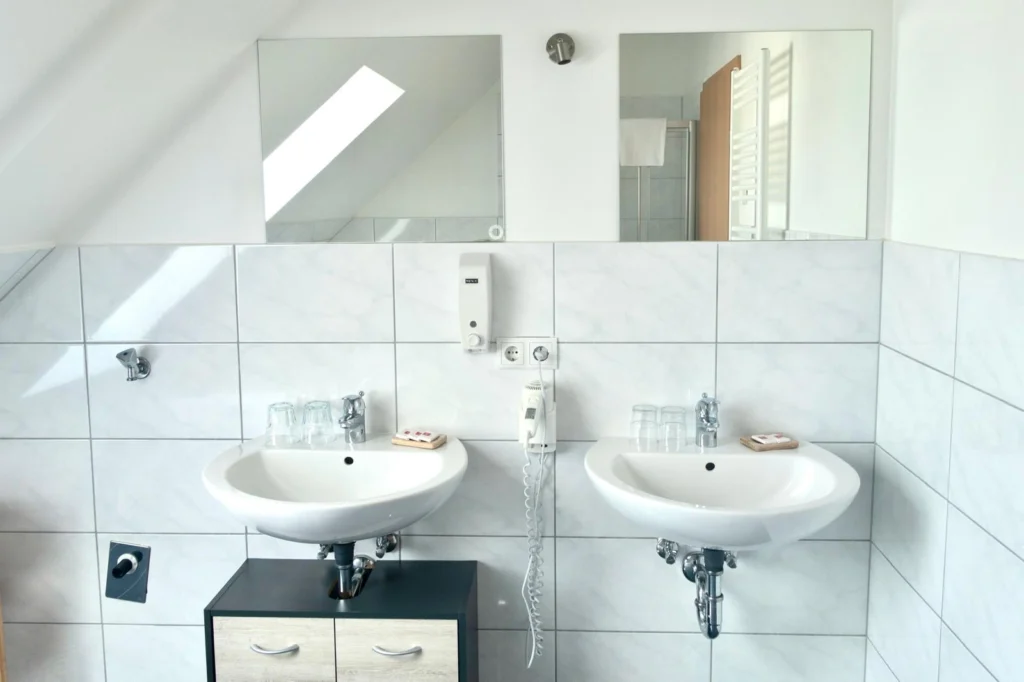 Hössl_Apartment_2_9