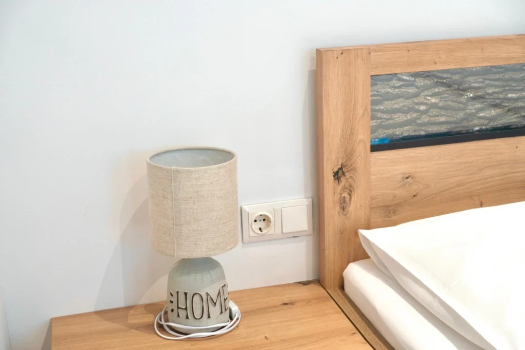 Hössl_Dreibettzimmer_3