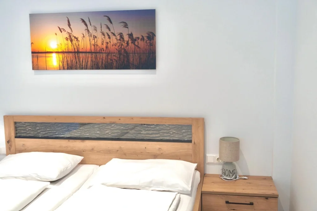 Hössl_Dreibettzimmer_5