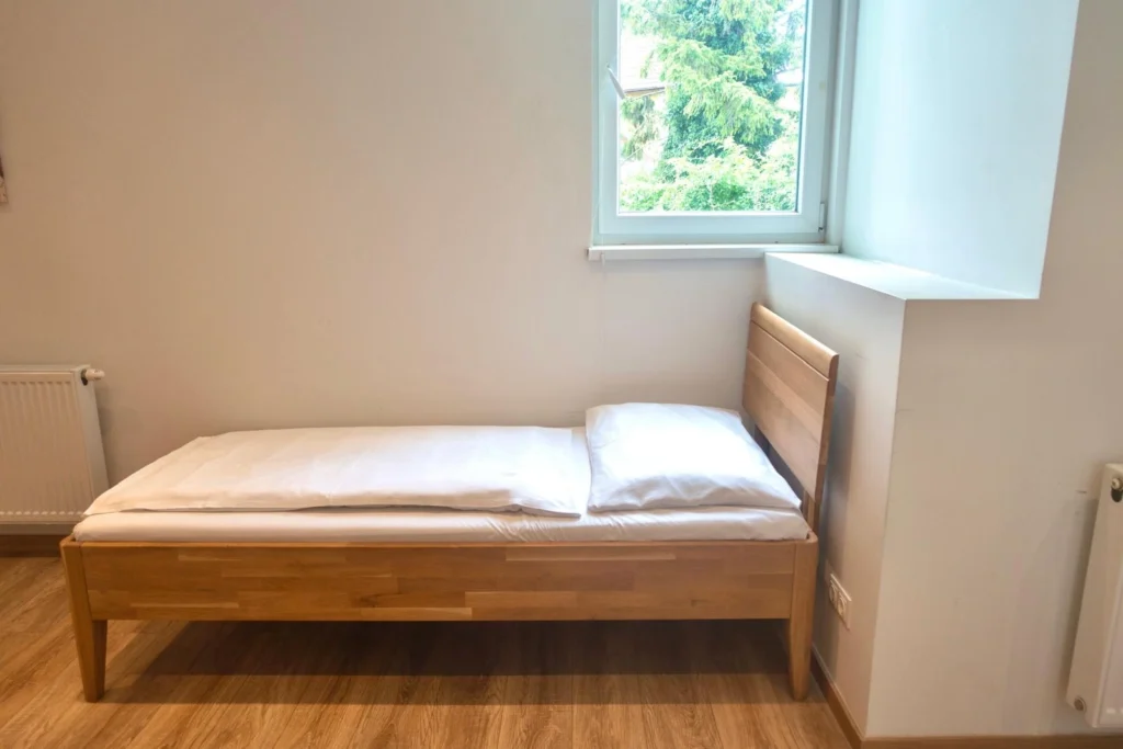 Hössl_Dreibettzimmer_7
